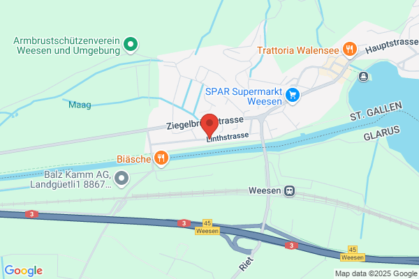 Cony Kanten Holzwerkstoff Handel