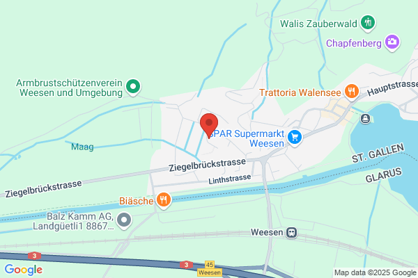 Fuchs IT Services