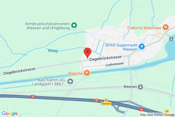 Fuellemann Holzbau AG Zimmerei