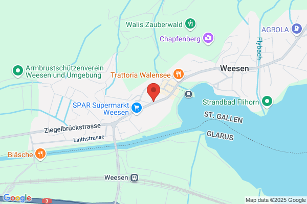 Gemeindeverwaltung
