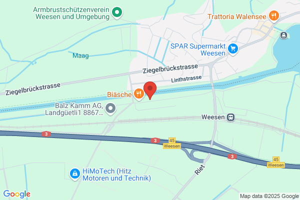 Gmuer Elektro-Planung