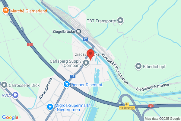 Synelec Electronic GmbH