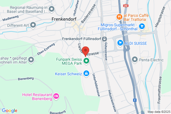 Corus Information Technology Services Peter Keller