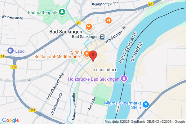 Erler Bastel ABC