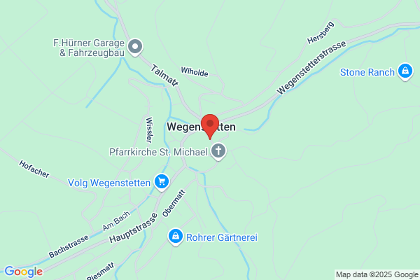 Faunus-Verlag AG