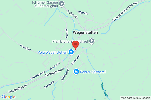 Raiffeisenbank