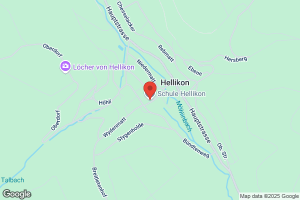 Schulhaus