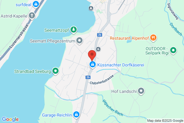 KiWi GmbH Folienauskleidung