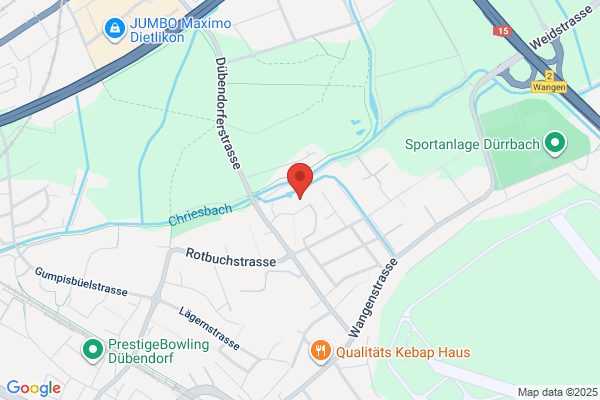 Agentur Leutwiler