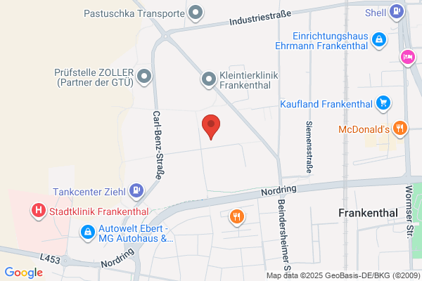 ANZCO A. Zwimpfer Consulting