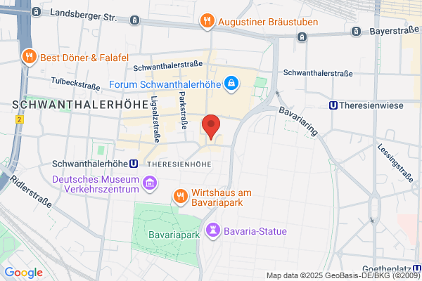 Champagner Boutique