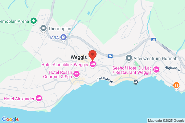 WSE Media AG
