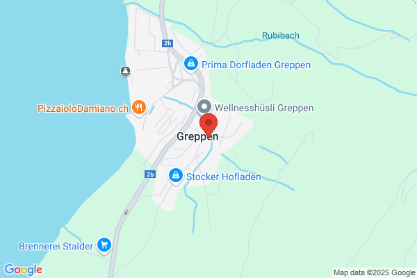 de Fachmaa Rechner und Netzwerke