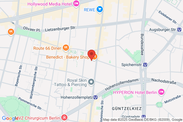 SCHUeRMANN coaching-and-more.ch