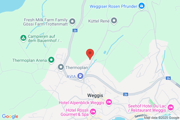 Kutschenerlebnis