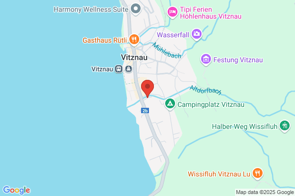 Silvia Lustenberger und Co Immobilien
