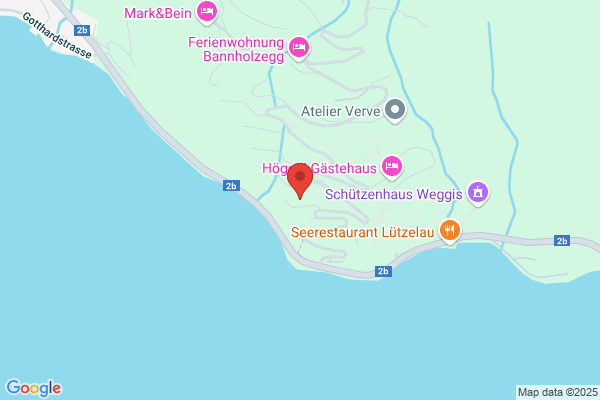 Refugium Immobilien AG