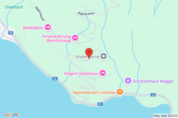 AQUATERRA TRAVEL GmbH