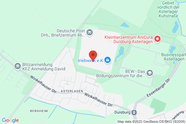 ImmoExpert GmbH