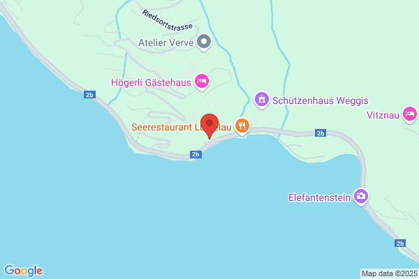 Ruedi Durrer