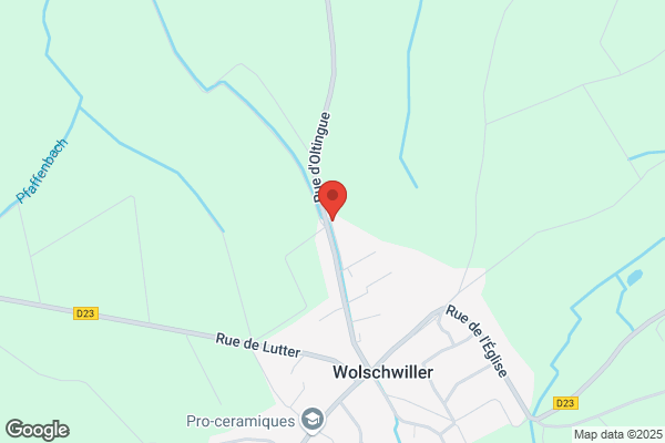 Baugeschaeft Griesser GmbH