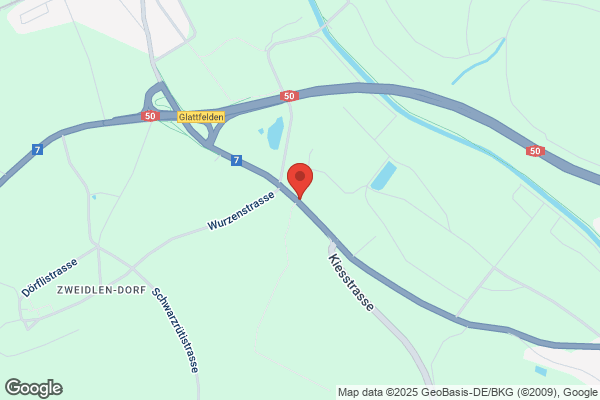 Hildenbrand Kies AG