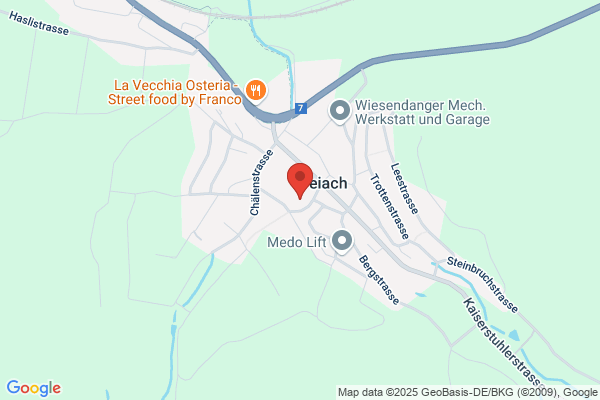 Schulhaus