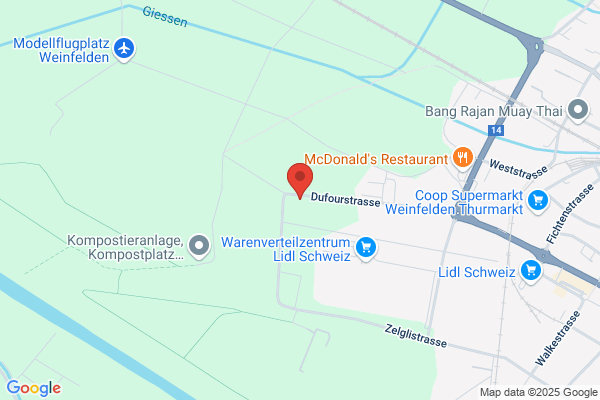 schadegg schreinerwerk ag