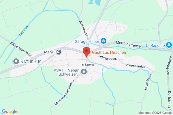 Kuhstallbar