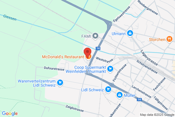 H. STOLL GMBH SCHREINEREI UND INNENAUSBAU