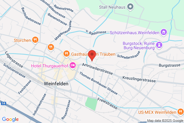 Business Light GmbH