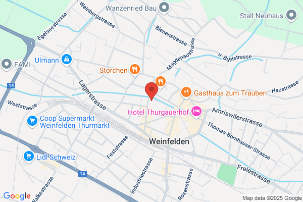 Friedensrichter- u. Betreibungsamt
