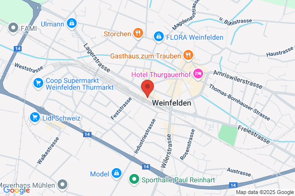 Dokudis GmbH