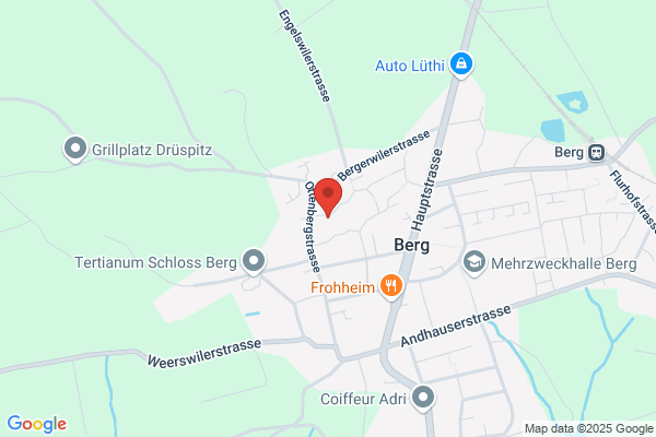 Grumedia GmbH