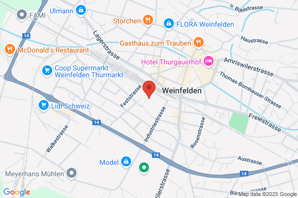 Gewerbliche Berufsschule