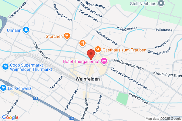 Fleischmann Immobilien AG