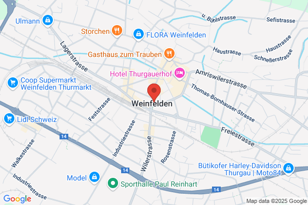 Dres.med.dent. Steffen