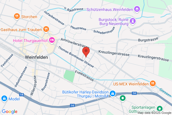 Hanselmann Garten Bau Pflege