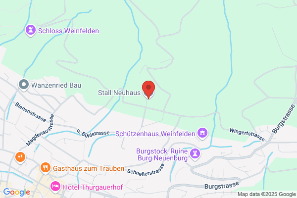 Neuhaus GmbH