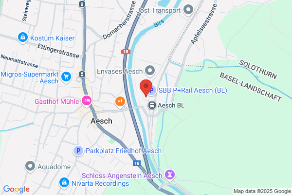 Schnell AG