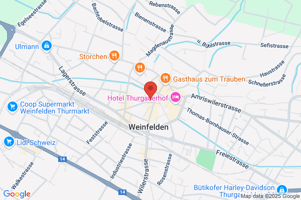 Kento Immobilien AG