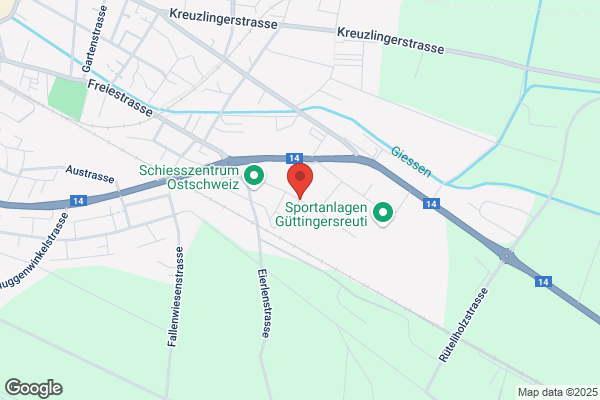 Amsonic AG Weinfelden