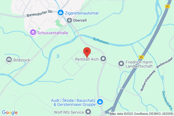 Abwasserzweckverband Region Amlikon