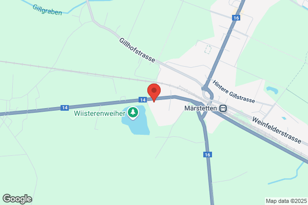 Rüttimann Garten GmbH