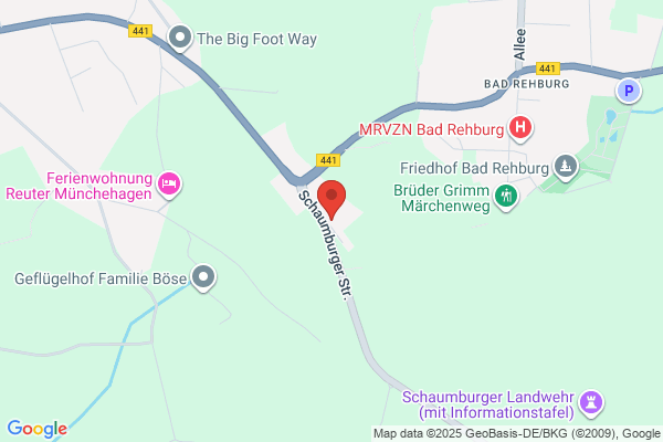 Maennerheim Sonnenburg