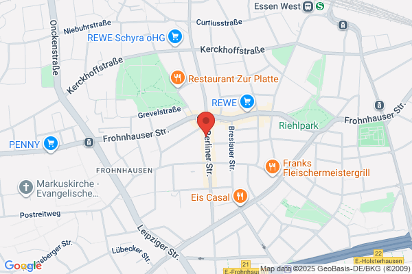 National Versicherung