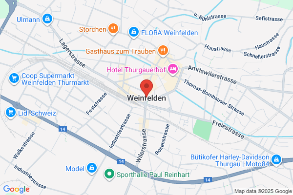 Nobel Green AG