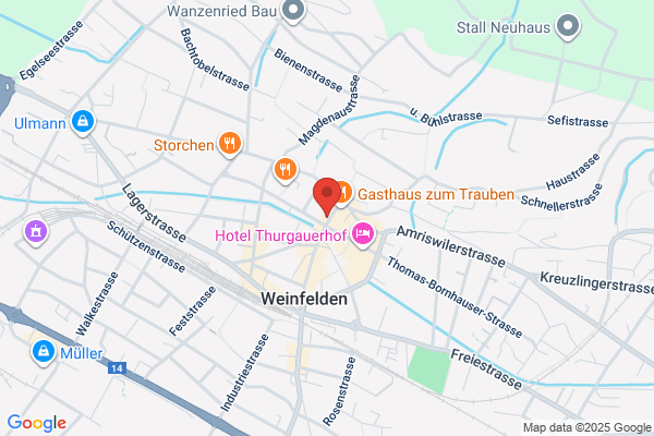 Wollring