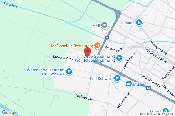 Bruggmann und Co. Pronto-Service Bodenbelaege/Parkett/Teppich