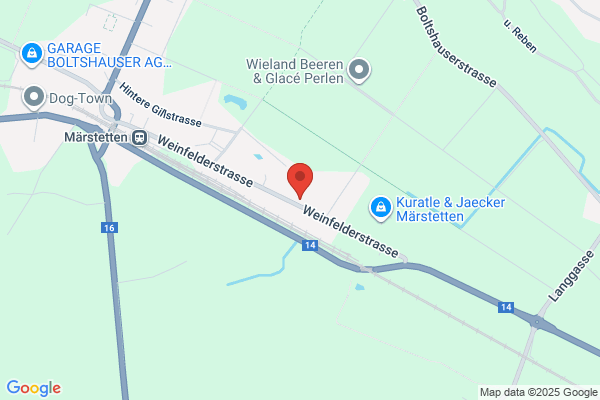 LORAX GmbH